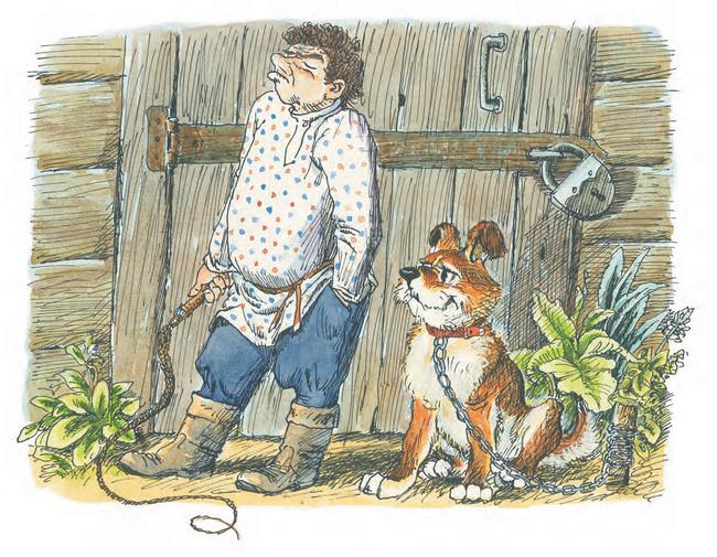 ������ ��� ������ ������